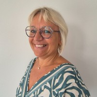 Christelle Bellanger