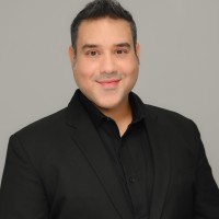 Gagan Sethi