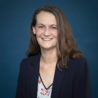 Emilie Poirson (Peté)