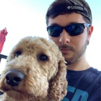 Jake Kirkman