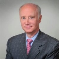 Bill Mcnichol