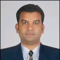Rakesh Kumar Paswan