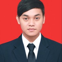 Abraham Idut