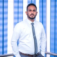 Janaka Bandara Wanninayaka