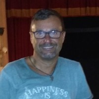 Marco Bulgarelli