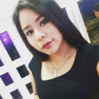 Vanessa Lizeth Morquecho Villegas