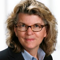 Wendelynne J. Newton