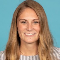 Emma Baalman
