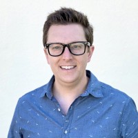 Tom Thelen