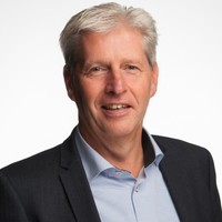 Peter Besseling