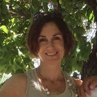 Susan Williams