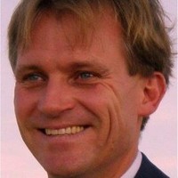Juergen Groh
