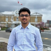 Dhruv Kataria
