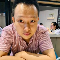 陈东阳