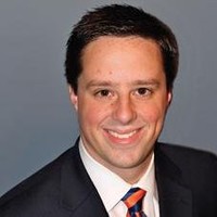 Reid Thompson