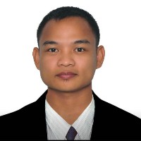 Alvin Bilog