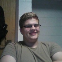 Jacob Lamar