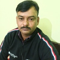 Rambir Yadav