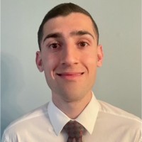 Michael Conforti