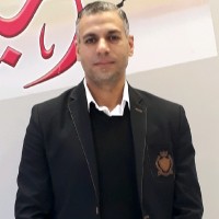 Hassan Mostafa