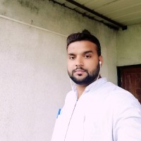 Puneet KUMAR