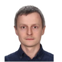 Pavel Olesik
