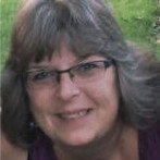 Sheryl Ferger