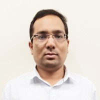 Prashant Mulay