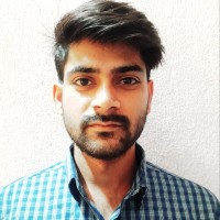 Sanket Suman