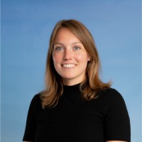 Ingrid Drescher-Alards