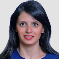 Anna Medros
