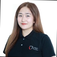 Karla Jane De Guzman