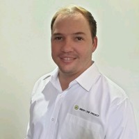 Gregory Shaw
