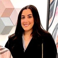 Natalie Aljaber
