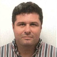 Carlos Vargas