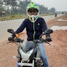 Rider Boy