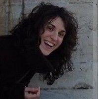 Elda M. Tello Velamazan