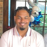 Jalen Sowells