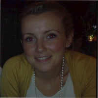 Noelene Miskelly