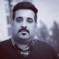S_Mohsen Ebadi