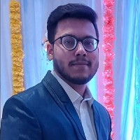 Ca Mitush Jain