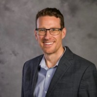Bj Piekarski
