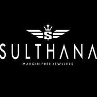 SULTHANA JEWELLERY
