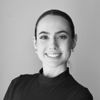 Siobhán Rempel
