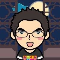 陈子夫