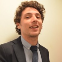 Alessandro Masi
