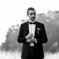 Emre Sabuncuoğlu