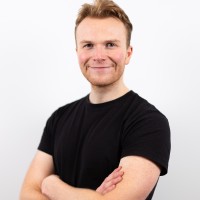 Geir Hovde