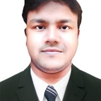 Shailendra Pradhan