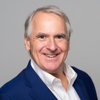 Bruce Palmer
